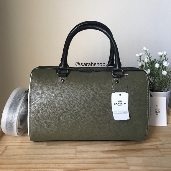 ✅Coach set - Picture 13 of 16